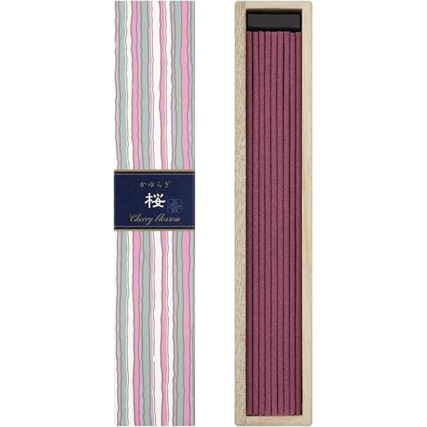 シルクドリバー　ココジリ　cocojiri cocojiri – シルクドリバー公式オンラインショップ